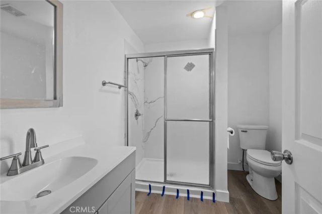 728 N Euclid Street, Santa Ana, CA 92703