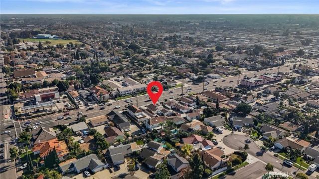 728 N Euclid Street, Santa Ana, CA 92703