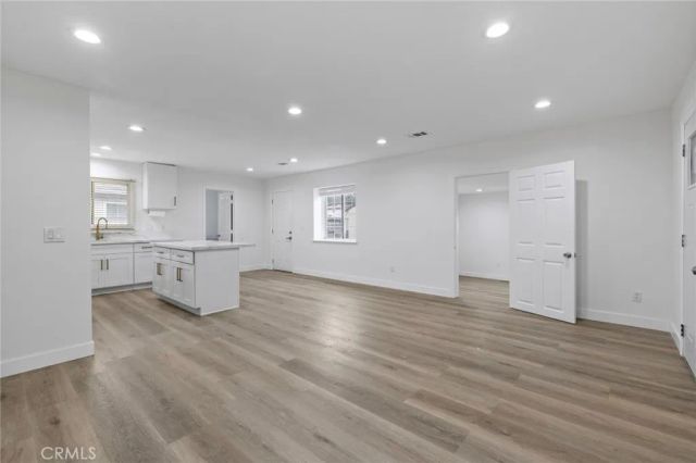 728 N Euclid Street, Santa Ana, CA 92703