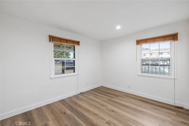 728 N Euclid Street, Santa Ana, CA 92703