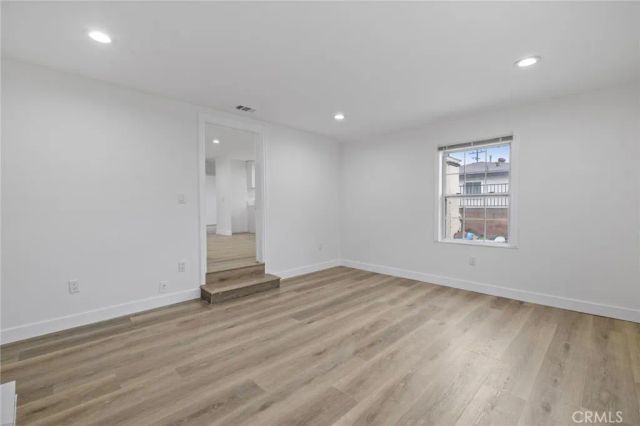 728 N Euclid Street, Santa Ana, CA 92703