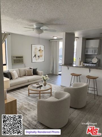 922 N Hudson Avenue 1, Los Angeles, CA 90038