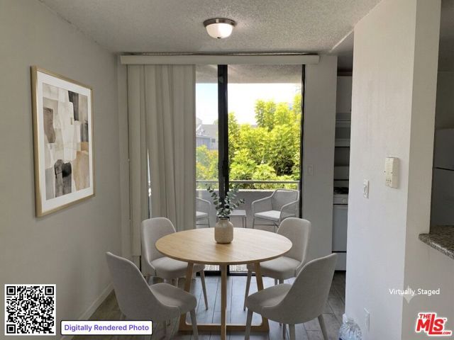 922 N Hudson Avenue 1, Los Angeles, CA 90038