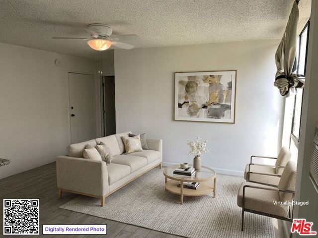 922 N Hudson Avenue 1, Los Angeles, CA 90038