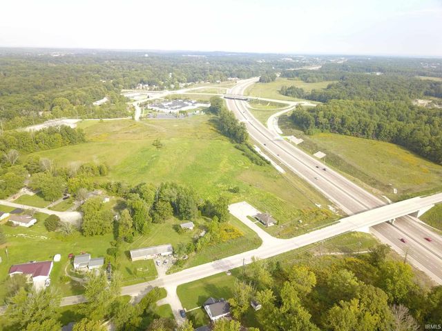 4330 S Rockport Road, Bloomington, IN 47403