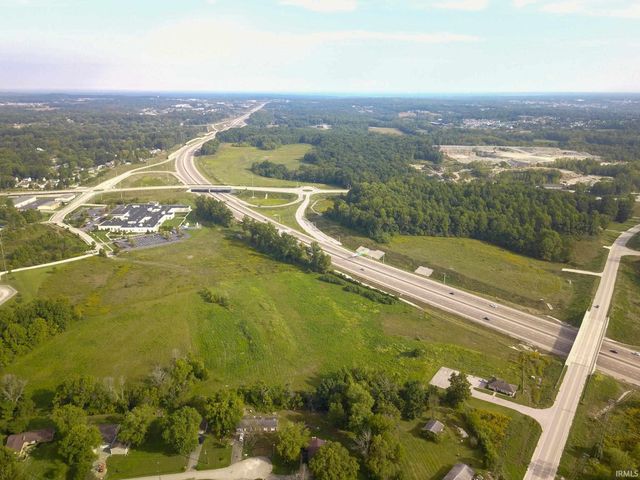 4330 S Rockport Road, Bloomington, IN 47403