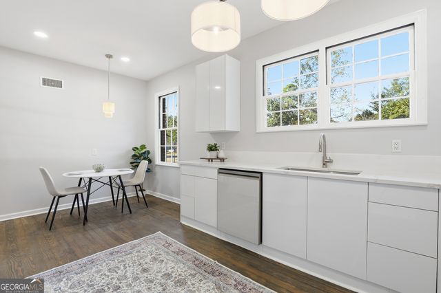 3 Gordonston Avenue, Savannah, GA 31404