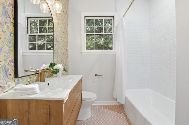 3 Gordonston Avenue, Savannah, GA 31404