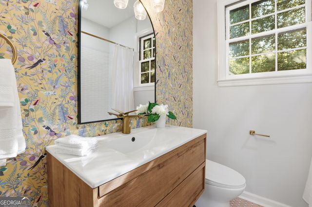 3 Gordonston Avenue, Savannah, GA 31404