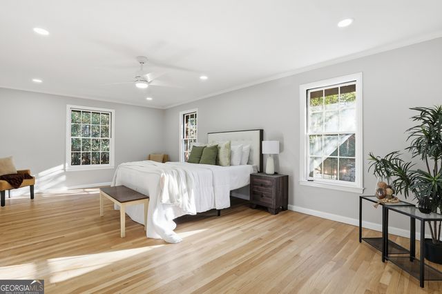 3 Gordonston Avenue, Savannah, GA 31404