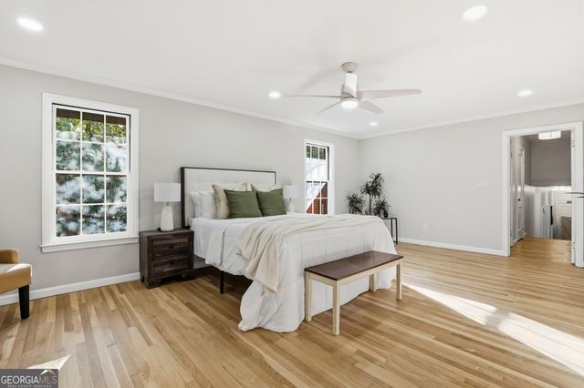 3 Gordonston Avenue, Savannah, GA 31404