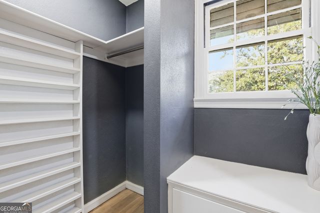 3 Gordonston Avenue, Savannah, GA 31404