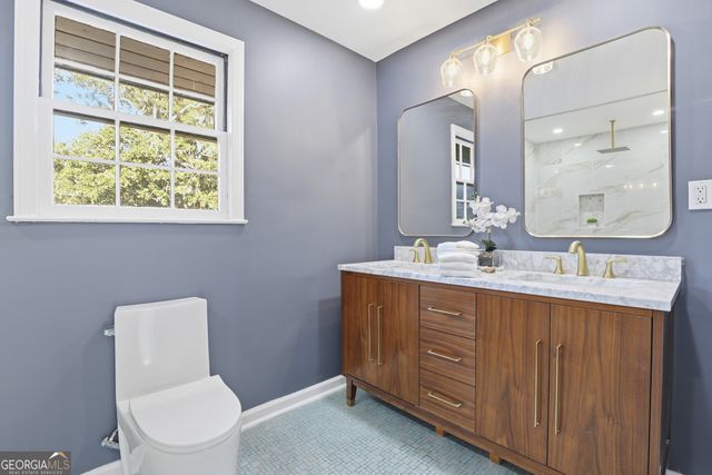 3 Gordonston Avenue, Savannah, GA 31404