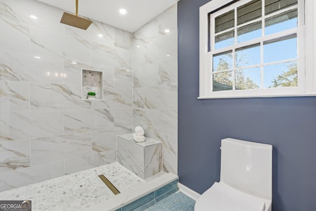 3 Gordonston Avenue, Savannah, GA 31404