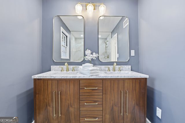 3 Gordonston Avenue, Savannah, GA 31404