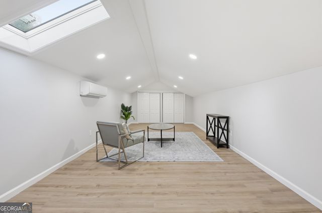 3 Gordonston Avenue, Savannah, GA 31404