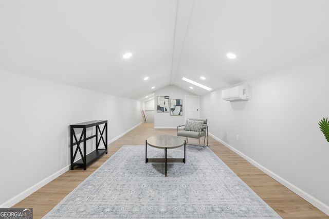 3 Gordonston Avenue, Savannah, GA 31404