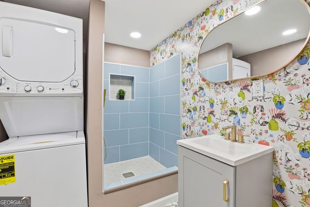 3 Gordonston Avenue, Savannah, GA 31404