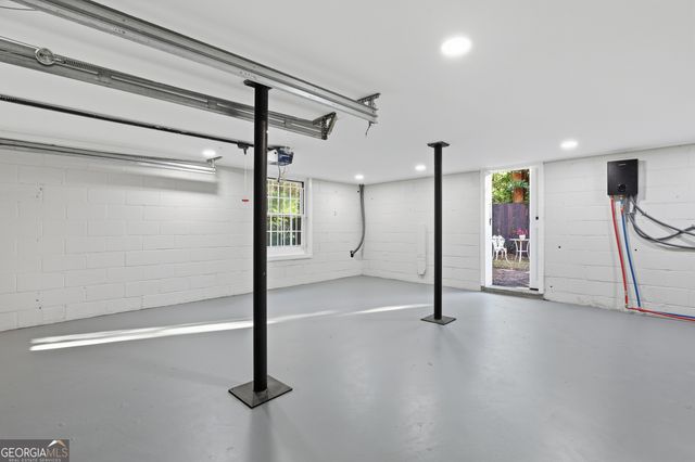 3 Gordonston Avenue, Savannah, GA 31404