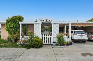 117 Ann Avenue, Port Hueneme, CA 93041