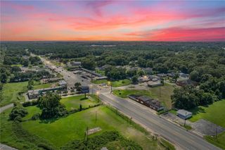 0 Highway 90, Theodore, AL 36582