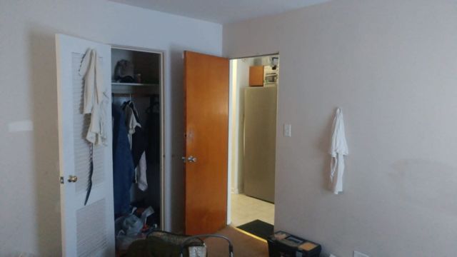 6104 N Oakley Avenue, Chicago, IL 60659