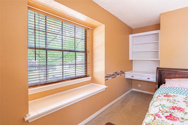 3403 Berry Grove Drive, Spring, TX 77388