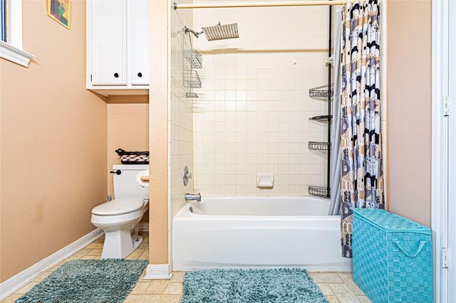 3403 Berry Grove Drive, Spring, TX 77388