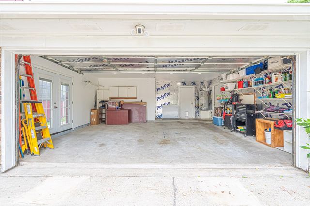 3403 Berry Grove Drive, Spring, TX 77388