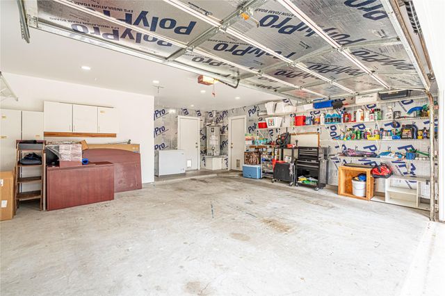 3403 Berry Grove Drive, Spring, TX 77388