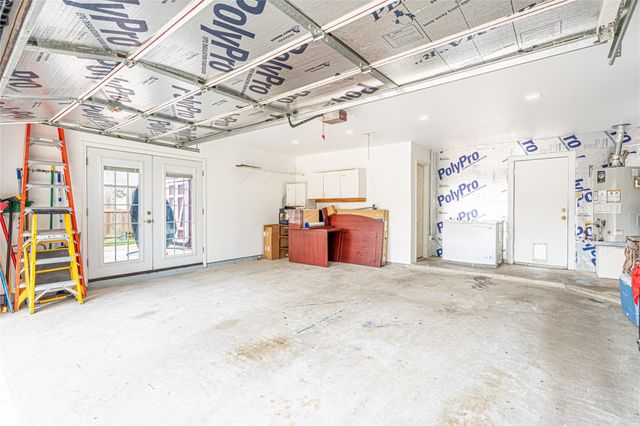 3403 Berry Grove Drive, Spring, TX 77388