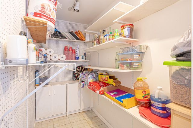 3403 Berry Grove Drive, Spring, TX 77388