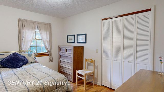 2430 Meadowbrook Lane, Clio, MI 48420