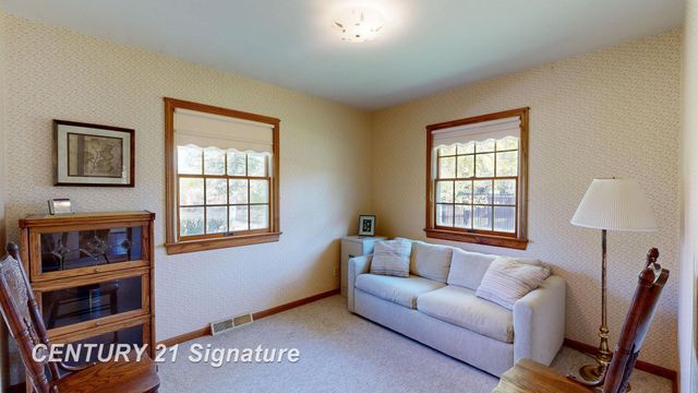 2430 Meadowbrook Lane, Clio, MI 48420