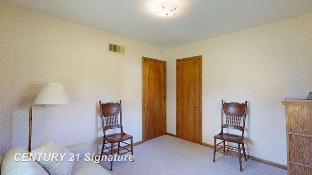 2430 Meadowbrook Lane, Clio, MI 48420