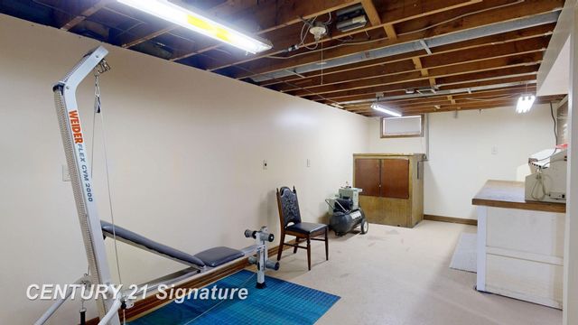 2430 Meadowbrook Lane, Clio, MI 48420