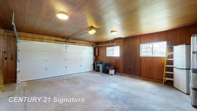 2430 Meadowbrook Lane, Clio, MI 48420