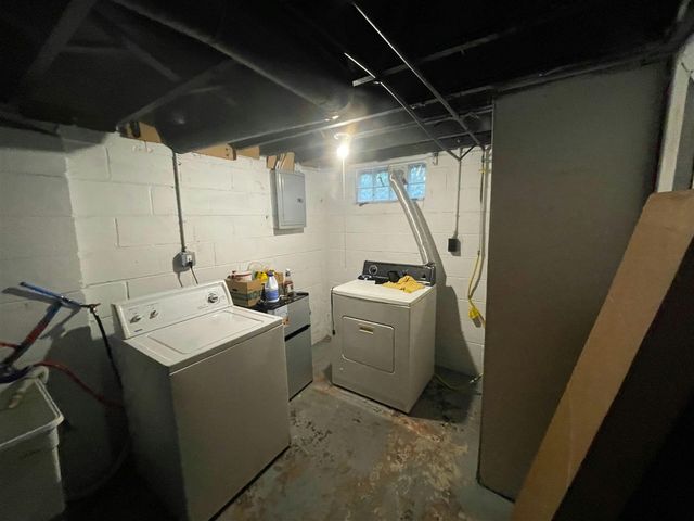 14382 Dolphin Street, Detroit, MI 48223