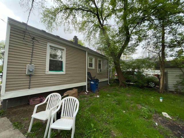 14382 Dolphin Street, Detroit, MI 48223