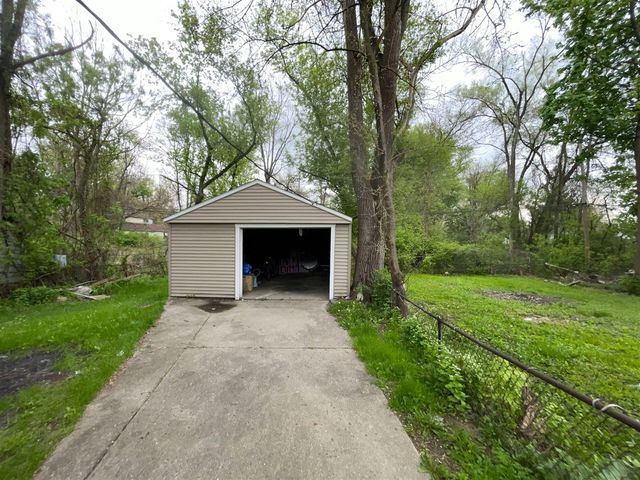 14382 Dolphin Street, Detroit, MI 48223