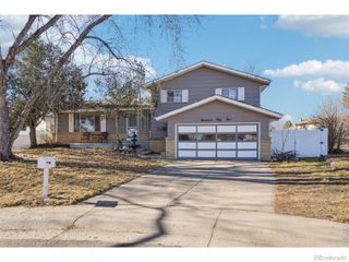 1759 29th Ave Ct, Greeley, CO 80634