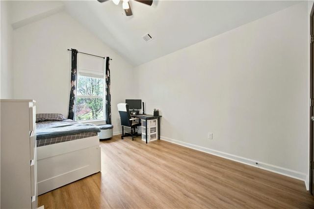 3210 Smith Ridge Trace, Peachtree Corners, GA 30071