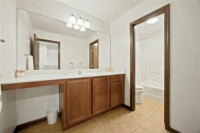 3210 Smith Ridge Trace, Peachtree Corners, GA 30071