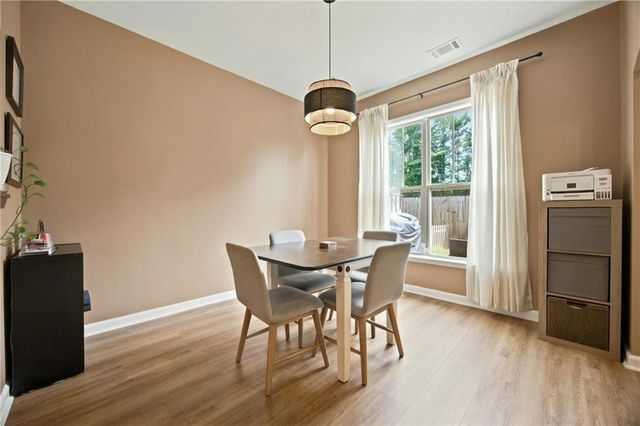 3210 Smith Ridge Trace, Peachtree Corners, GA 30071