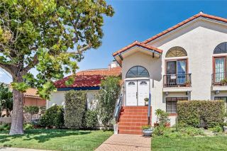 2119 Ernest Avenue 2, Redondo Beach, CA 90278