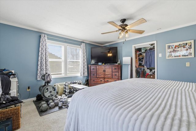 2337 S Holland Avenue, Springfield, MO 65807