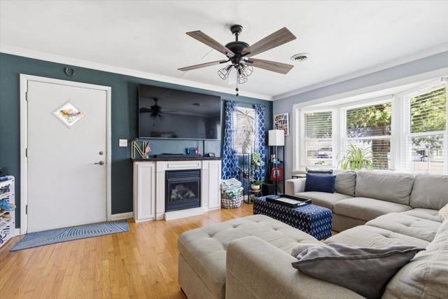 2337 S Holland Avenue, Springfield, MO 65807