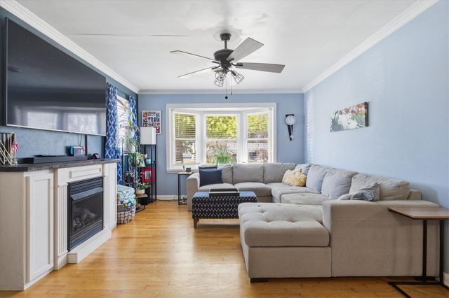 2337 S Holland Avenue, Springfield, MO 65807