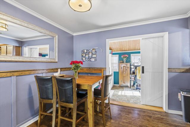 2337 S Holland Avenue, Springfield, MO 65807