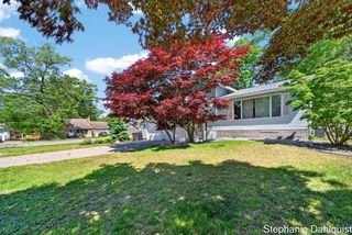 1784 Leif Avenue, Norton Shores City, MI 49441
